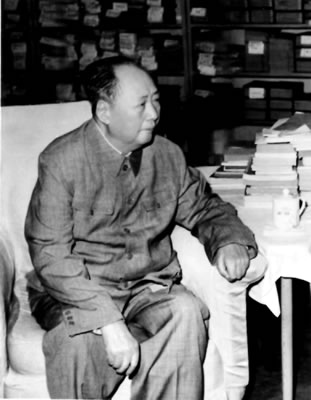开创两岸公开交往先声的“十人回台”事件- 江苏党史网 开创两岸公开交往先声的“十人回台”事件- 江苏党史网