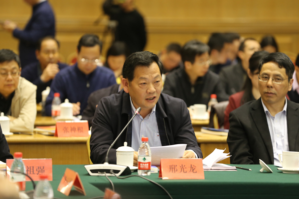 QQ图片20181224161830.jpg