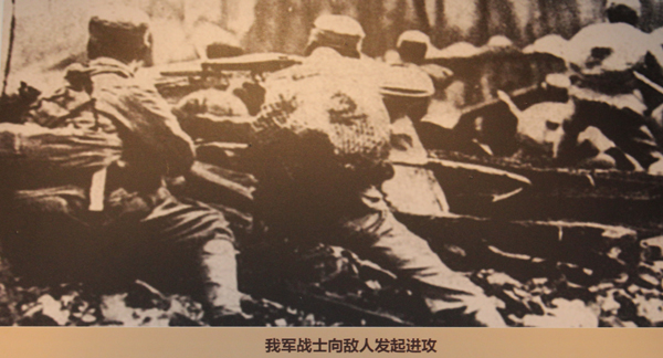大丰市14.JPG