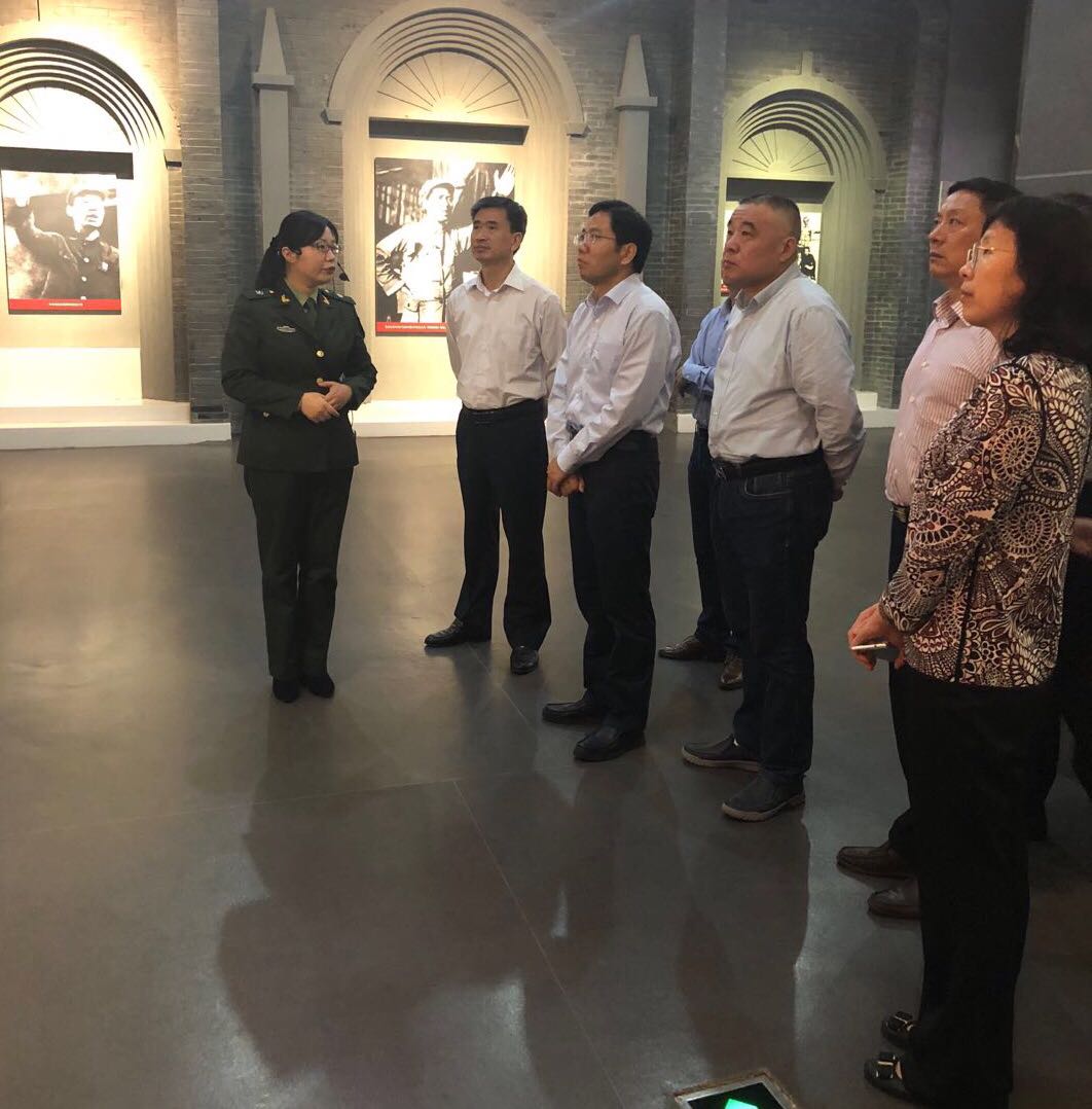 微信图片3.jpg