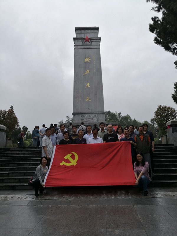 123.jpg