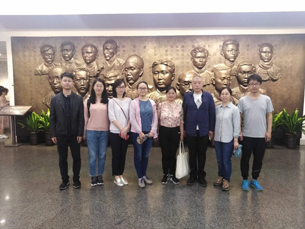 图片.jpg