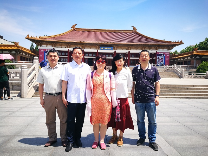南京博物院.jpg