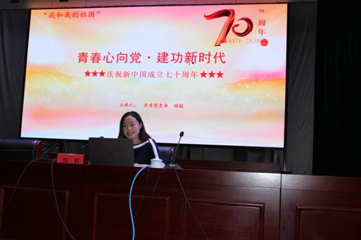 QQ图片20190530095521.jpg