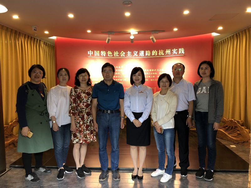 一处杭州活动1-1.jpg