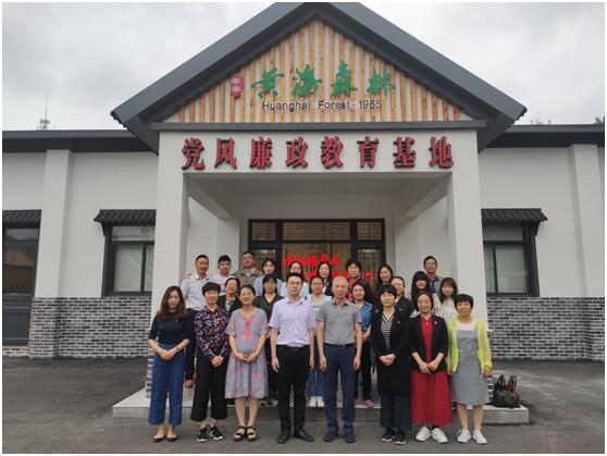 QQ图片20190621101628.jpg