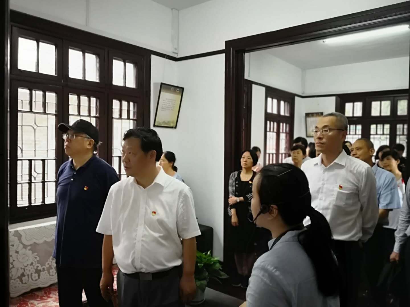 参观学习2.jpg