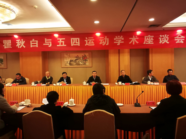 微信图片_20190704150131_副本.jpg