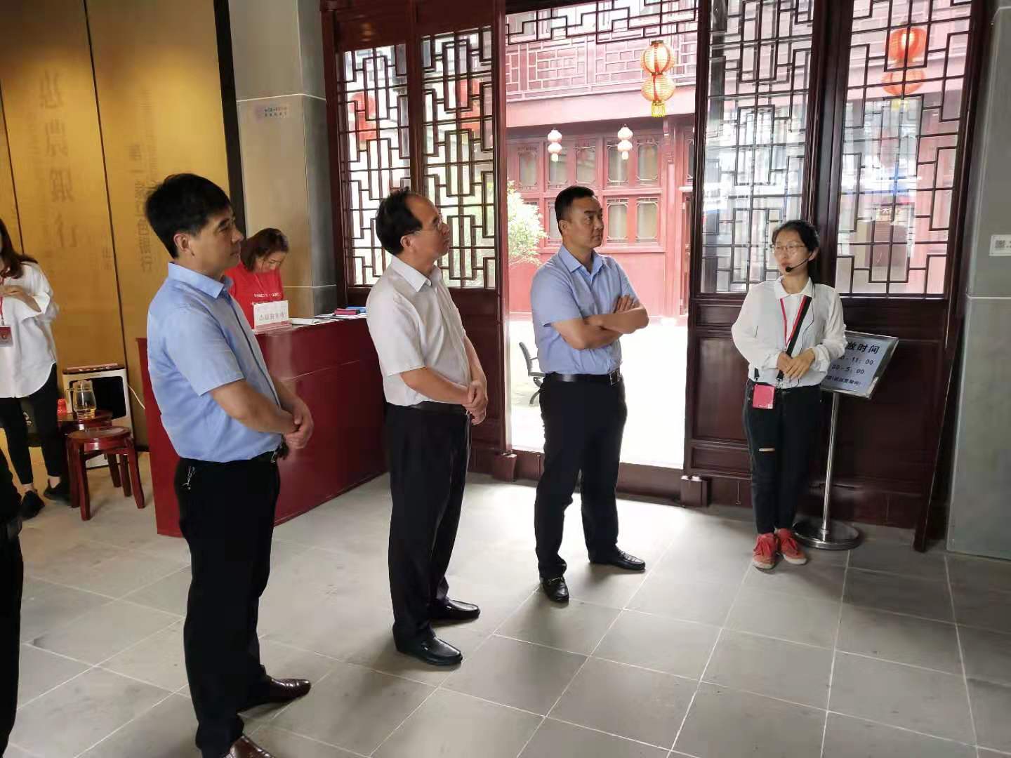 89cbdd8a5931ffe984f40b290a0cdbf.jpg