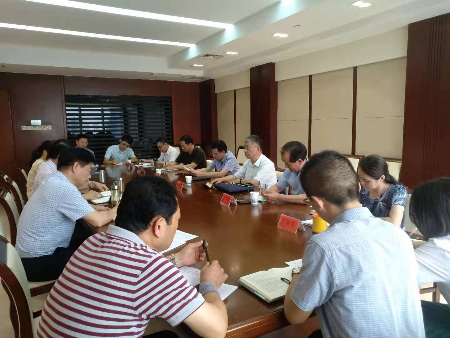 动员会1.jpg