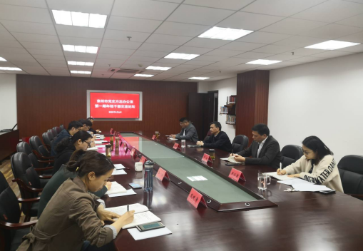 1589013021102777.png image.png