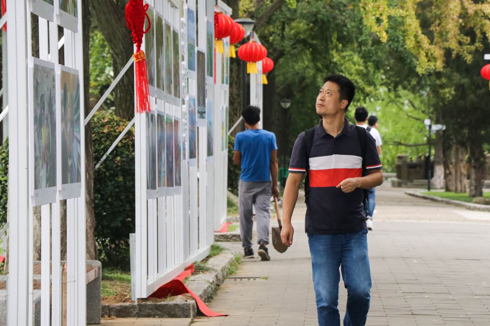 微信图片_20200930b.jpg