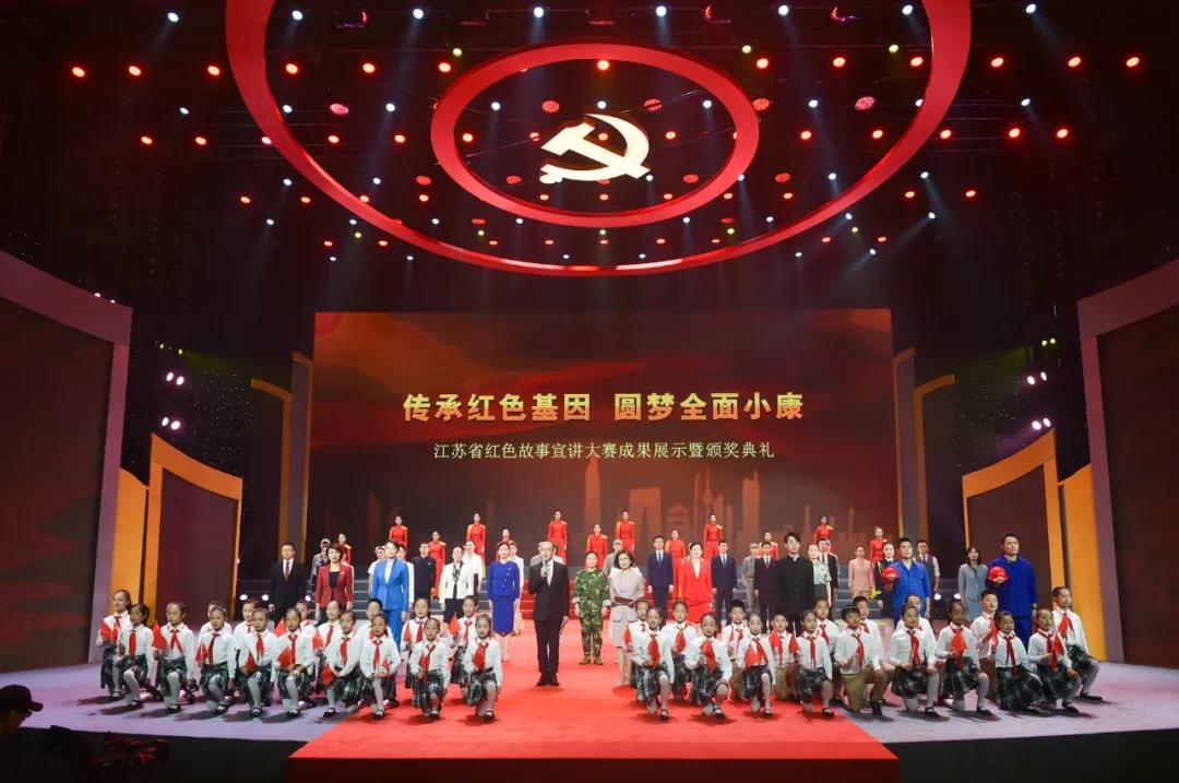 微信图片1.jpg