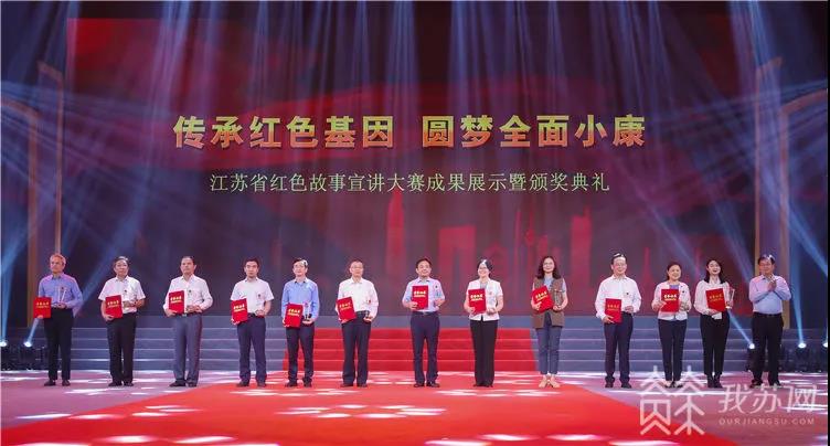 微信图片2.jpg