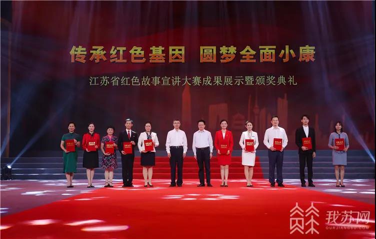 微信图片3.jpg