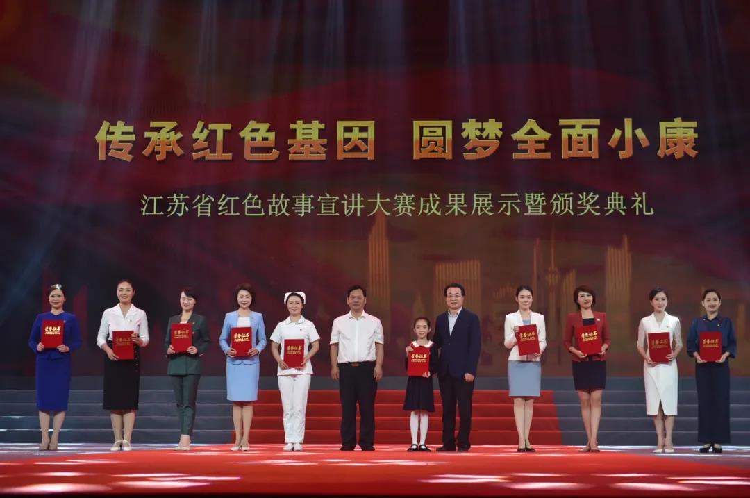 微信图片4.jpg