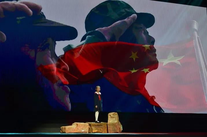 微信图片7.jpg