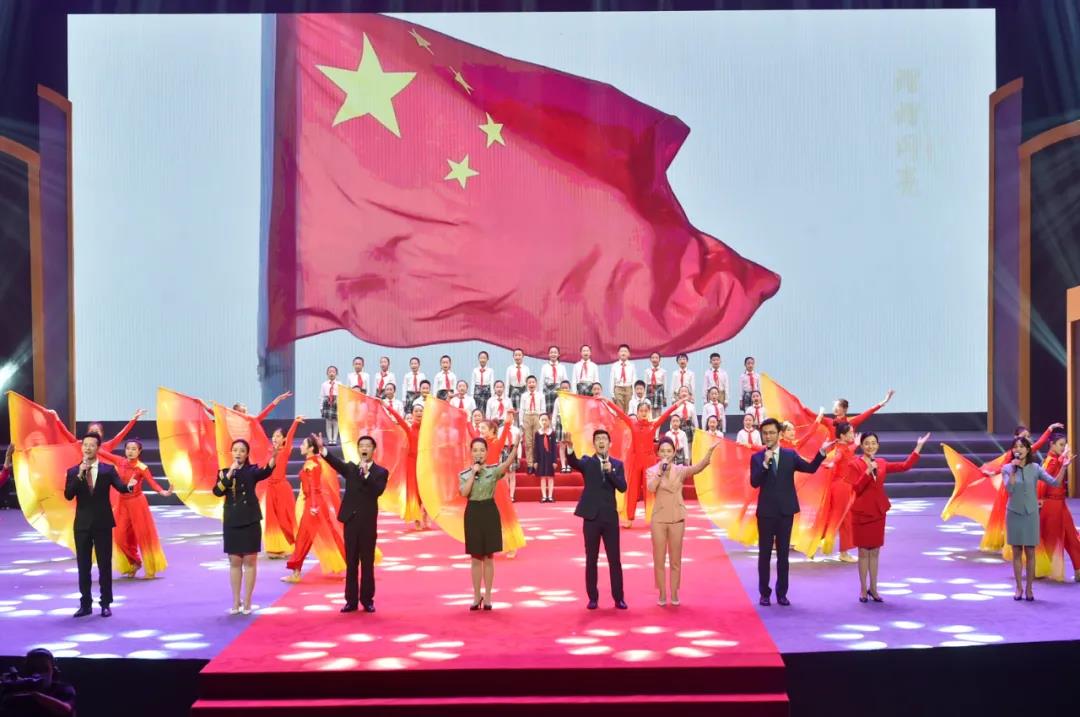 微信图片8.jpg