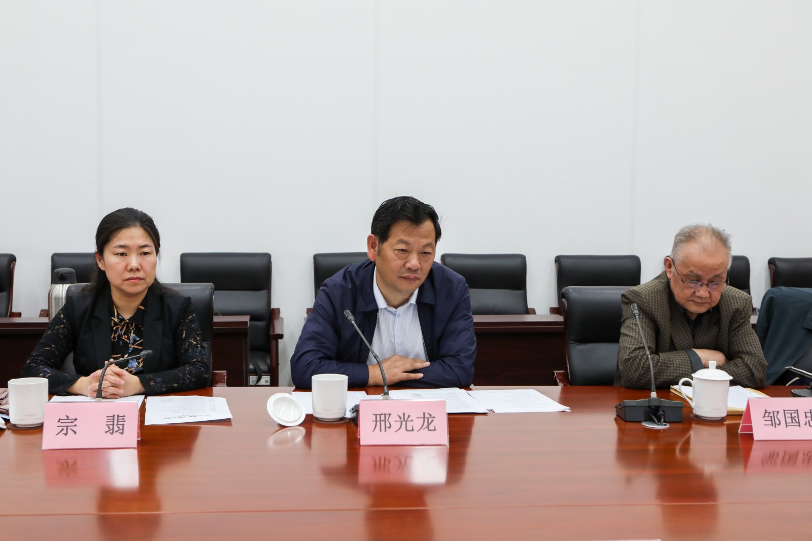 QQ图片20201019135353.jpg