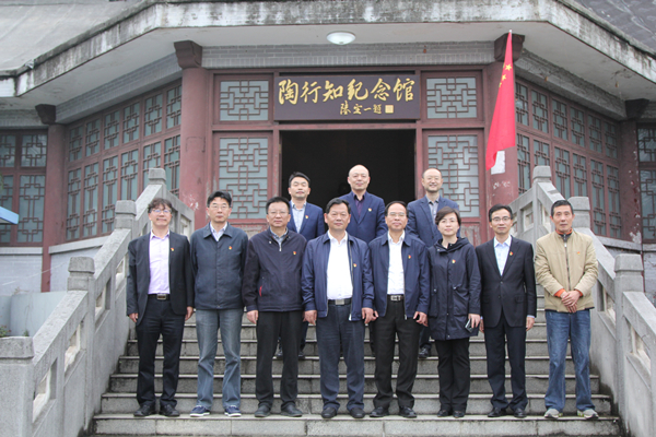 微信图片_20201023104824.jpg