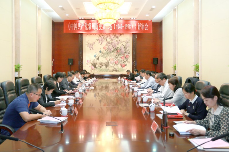 信息2.jpg