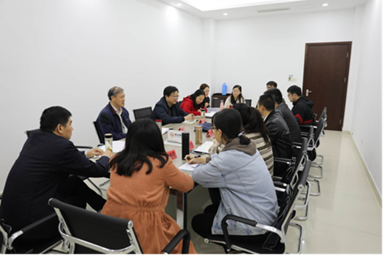 微信图片_20201030094416.png