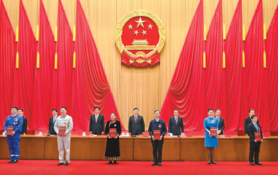 11.25b.jpg