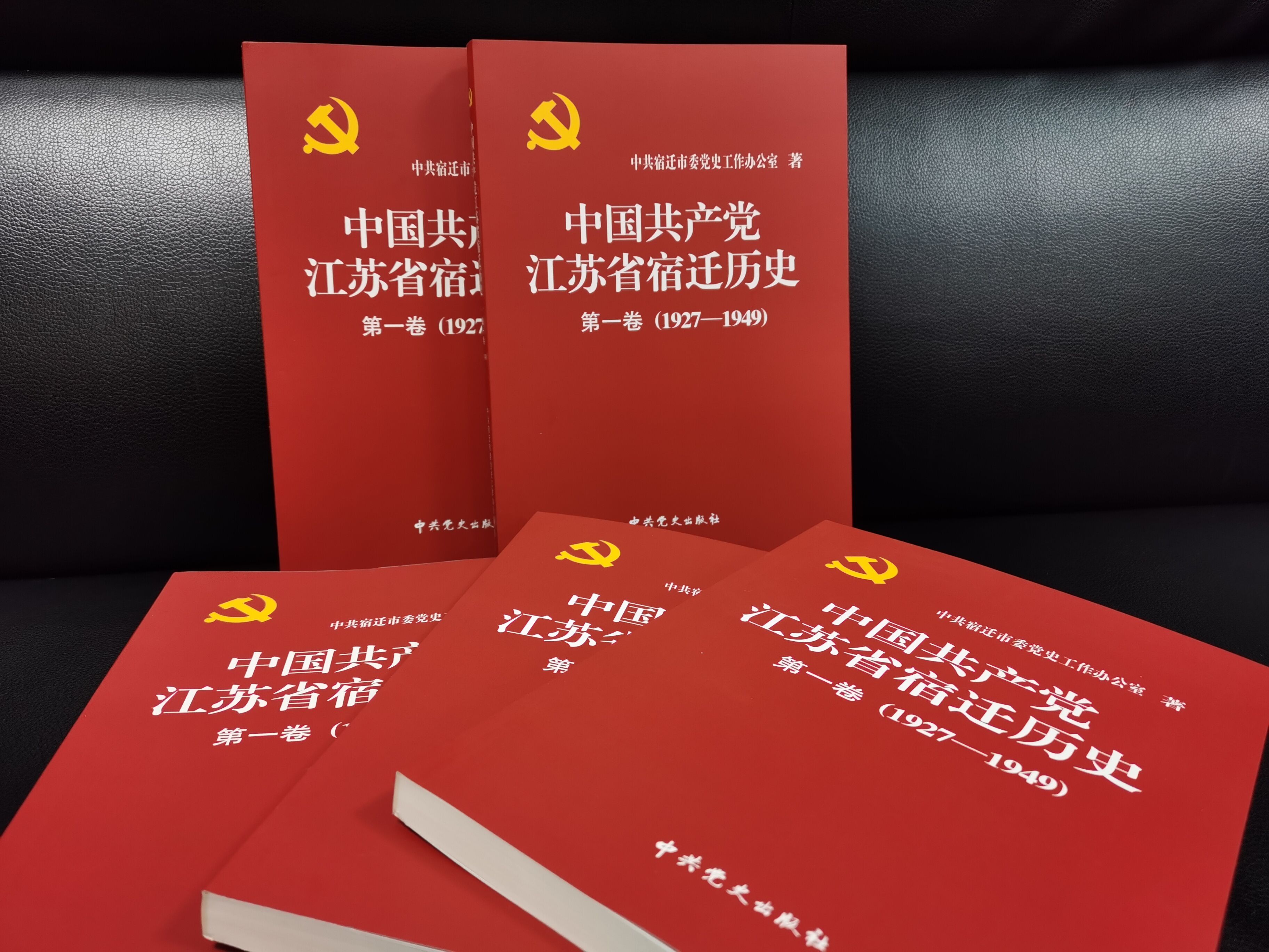 QQ图片20201127164254.jpg