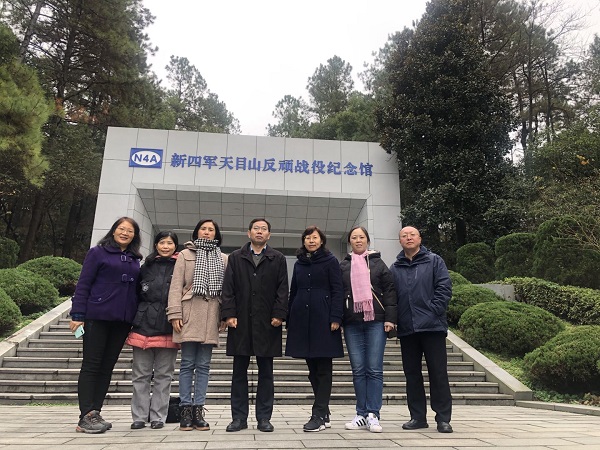 天目山反顽战役纪念馆.jpg