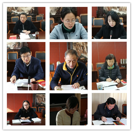 微信图片_20201215163058.jpg