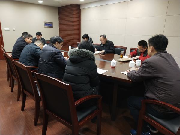 微信图片_20210208151206.jpg