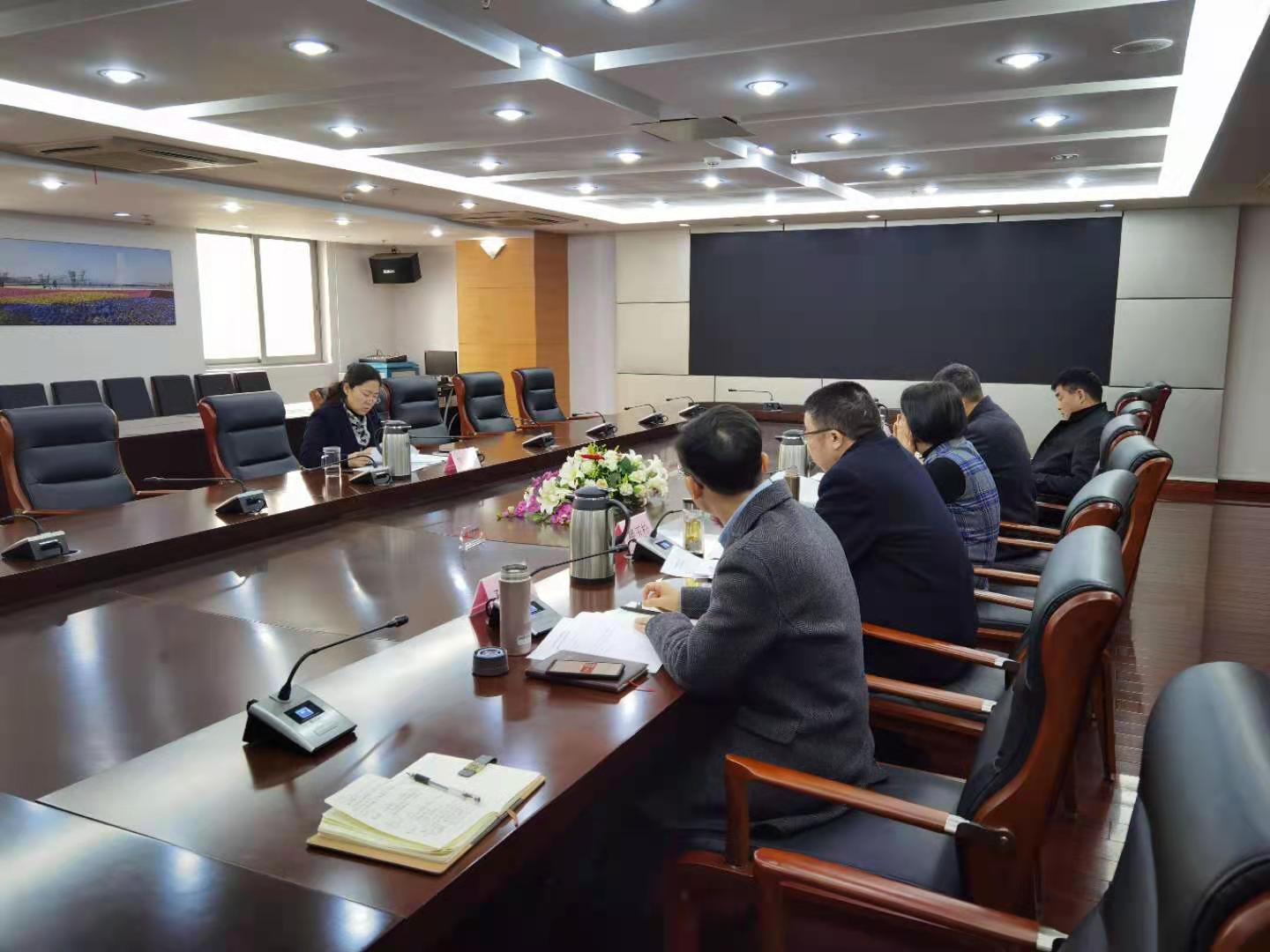QQ图片20210210111043.jpg