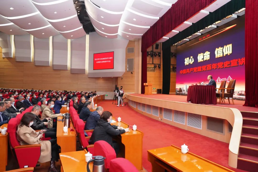 微信图片_20210414143058.jpg