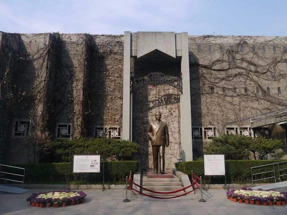 梅园新村2.jpeg