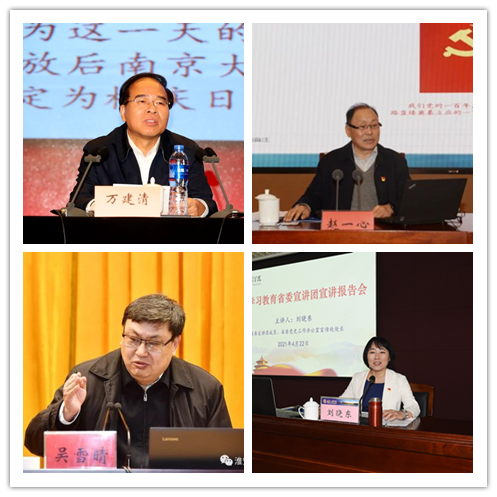 图片2.png