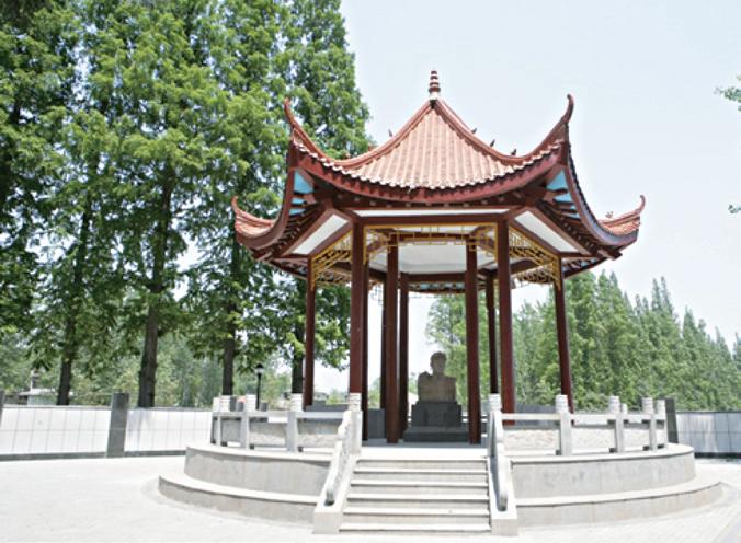 王杰牺牲纪念亭.jpg