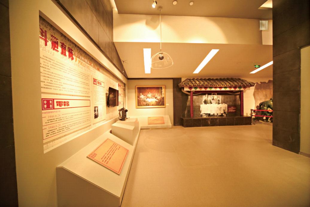 苏中七战七捷陈列馆内展.jpg
