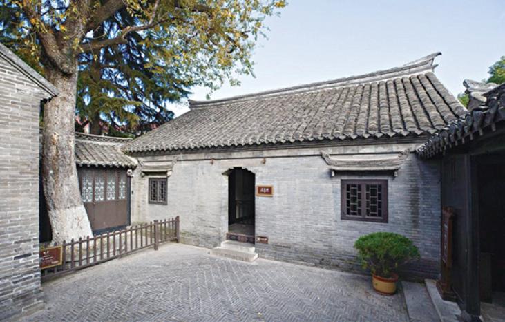 周家主堂屋.jpg