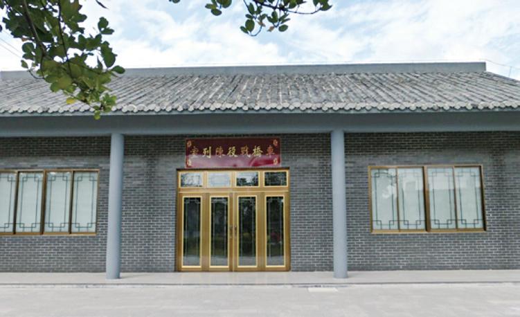 车桥战役陈列室.jpg