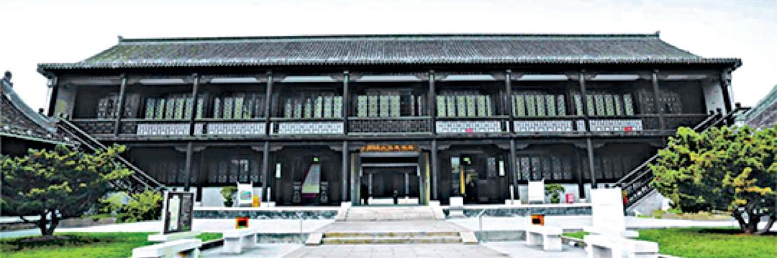 泰山庙前殿.jpg
