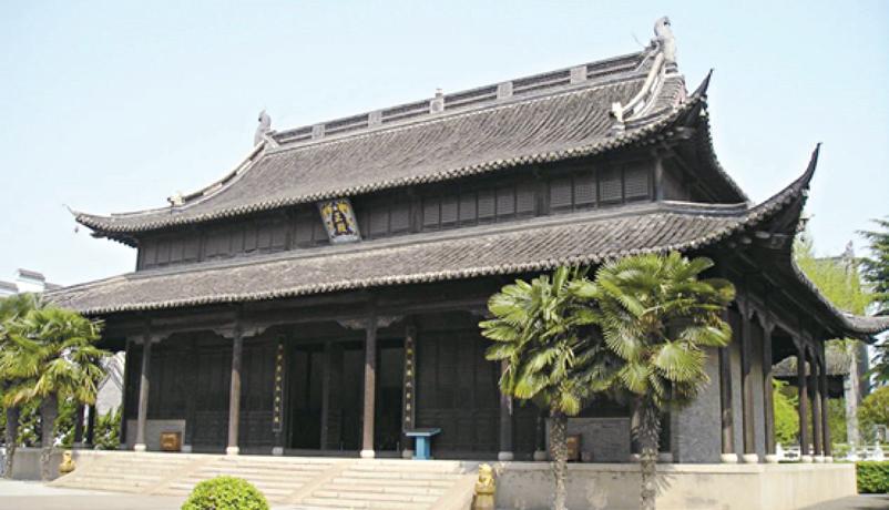 泰山庙正殿.jpg