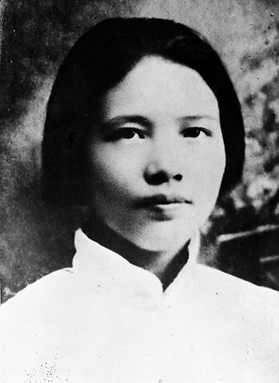 1620957446655632.jpg 5.14.jpg