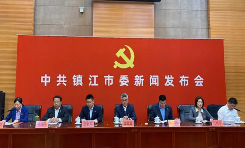 1620982451100668.png image.png