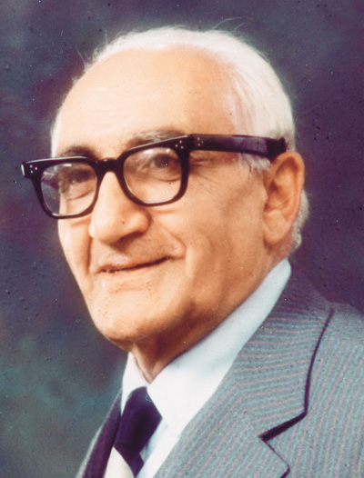 1622683317139689.jpg 6.3.jpg