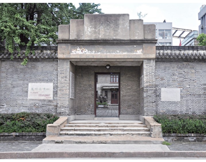 丹阳门楼.jpg