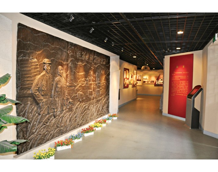 丹阳展厅.jpg