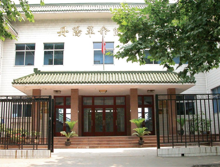 革命陈列馆.jpg