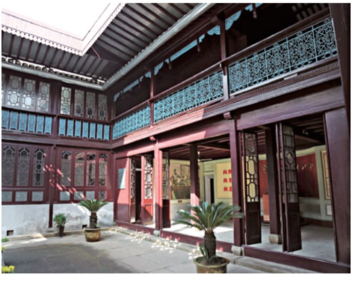 四县2.jpg