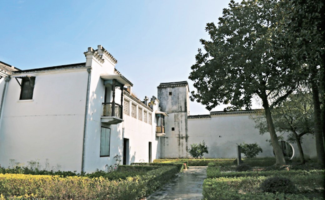 四县3.jpg