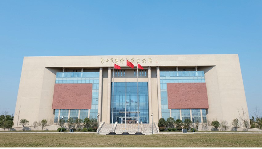 黄桥2.jpg